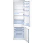 Bosch KIV 38V20