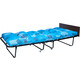 Кровать раскладная Мебель Импэкс LeSet модель 205