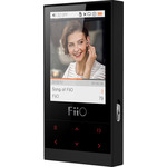 FiiO M3