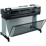 HP DesignJet T830