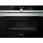 Siemens CB675G0S1