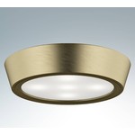 Купить потолочный светильник Lightstar 214714 недорого в интернет-магазине - Москва и регионы | Техпорт