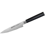 Нож универсальный 12.5 см Samura Mo-V (SM-0021/16)