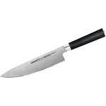 Нож поварской 20 см Samura Mo-V (SM-0085/16)