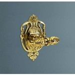 Крючок Art&Max Impero, античное золото (AM-1699-Do-Ant)