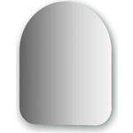 Зеркало Evoform Primary 40х50 см, со шлифованной кромкой (BY 0001)