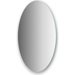 Зеркало поворотное Evoform Primary 40х70 см, со шлифованной кромкой (BY 0028)
