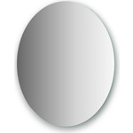 Зеркало поворотное Evoform Primary 50х60 см, со шлифованной кромкой (BY 0029)
