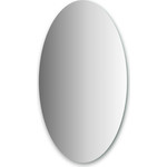Зеркало поворотное Evoform Primary 70х120 см, со шлифованной кромкой (BY 0037)
