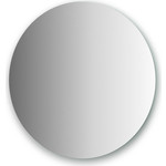 Зеркало Evoform Primary D65 см, со шлифованной кромкой (BY 0042)