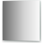 Зеркало Evoform Standard 60х60 см, с фацетом 5 мм (BY 0210)
