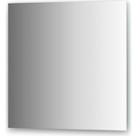 Зеркало Evoform Standard 70х70 см, с фацетом 5 мм (BY 0215)