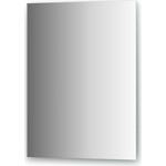 Зеркало поворотное Evoform Standard 60х80 см, с фацетом 5 мм (BY 0219)