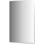 Зеркало поворотное Evoform Standard 100х160 см, с фацетом 5 мм (BY 0260)