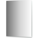 Зеркало Evoform Comfort 90х120 см, с фацетом 15 мм (BY 0943)