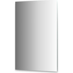 Зеркало Evoform Comfort 90х140 см, с фацетом 15 мм (BY 0951)