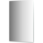 Зеркало Evoform Comfort 100х160 см, с фацетом 15 мм (BY 0960)