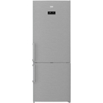 Beko RCNE 520E21