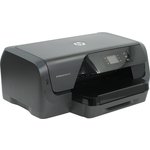 Принтер струйный HP Officejet Pro 8210