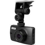 Mystery MDR-805HD