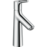 Hansgrohe Talis S 72020000