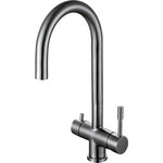 ZorG SZR 1339
