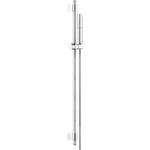 Душевой гарнитур Grohe Grandera Stick 90 см, хром (26038IG0)