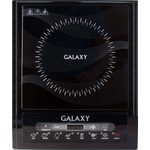 Плита индукционная настольная GALAXY GL3054
