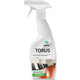 Torus Очиститель-полироль для мебели 600 мл (219669)