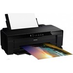 Epson SureColor SC-P400