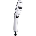 Ручной душ IDDIS Hand Shower белый/хром (0201F00I18)