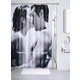 Штора для ванной IDDIS Romance 200x180 см (SCID160P)