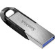 Флеш-диск Sandisk 16GB USB 3.0 Ultra Flair (SDCZ73-016G-G46)
