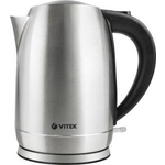 Чайник электрический Vitek VT-7033(ST)