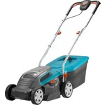Gardena PowerMax Li-40/32