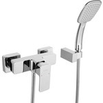 IDDIS Urban URBSB00i03
