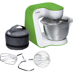 Bosch MUM 54G00