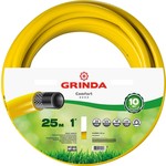 Шланг Grinda 1" 25м Comfort (8-429003-1-25_z02)