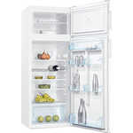 Купить Холодильник Electrolux ERD 24090 W недорого в Санкт-Петербурге