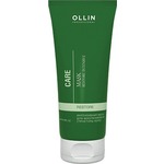OLLIN PROFESSIONAL CARE Интенсивная маска для восстановления структуры волос Restore Intensive Mask 200мл