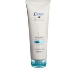 Dove Кондиционер для волос Advanced Hair Series Легкость кислорода 250мл