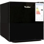 Холодильник с одной камерой Tesler RC-55 Black