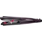 Щипцы BaByliss 2 in 1 INTENSE PROTECT ST330E