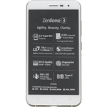 Asus ZenFone 3 ZE520KL