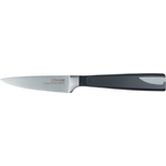 Нож для овощей 9 см Rondell Cascara (RD-689)