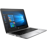 HP ProBook 430
