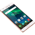 Philips Xenium X818