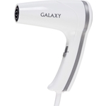 Фен для волос GALAXY GL4350
