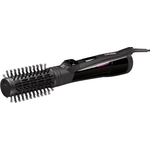 Купить фен-щетку BaByliss AS531E недорого в интернет-магазине - Москва и регионы | Техпорт