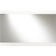 Зеркало Style line Даллас Люкс 100 белое (2000949102146)